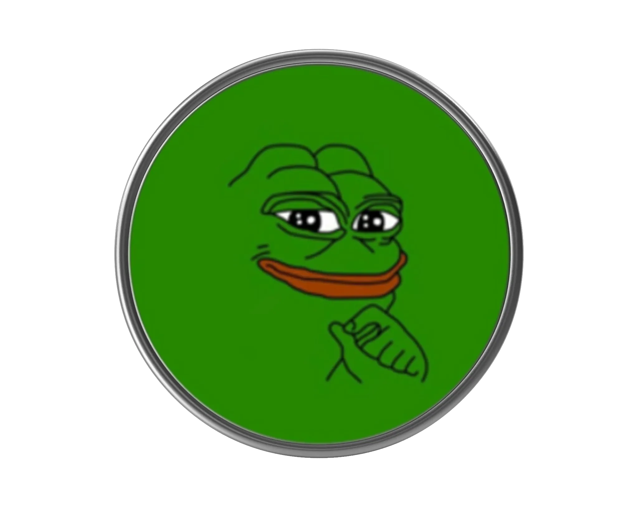 PEPE